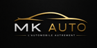 Mk auto