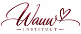 www.wauw-instituut.be