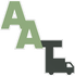 A.A.T Junk Removal