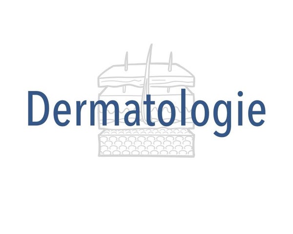 Dermatologie l Medizin