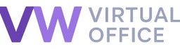 VW Virtual Office