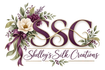 Shelleys Silk Creations