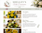 Shelleys Silk Creations