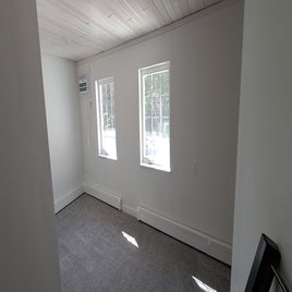 20241004_145159-standard.jpg