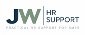 JW HR Support