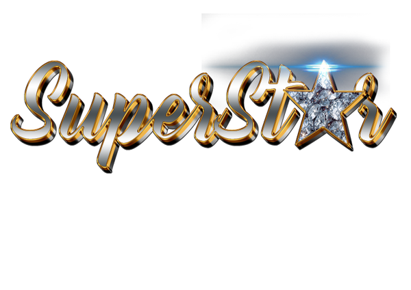 New Albany-Superstar promo performance package with 10 tickets to sell or giveaway