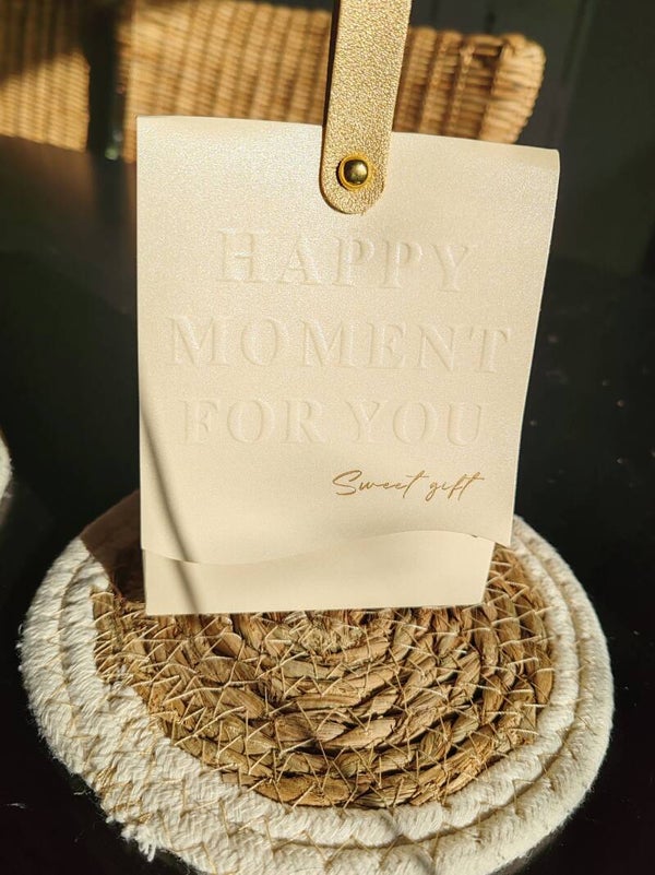 Box pampilles de mai