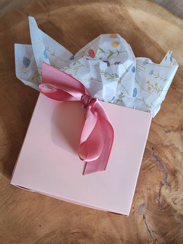 Box Fête des Mères