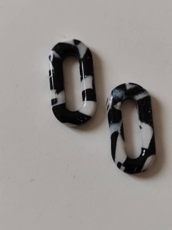 Anneau interchangeable