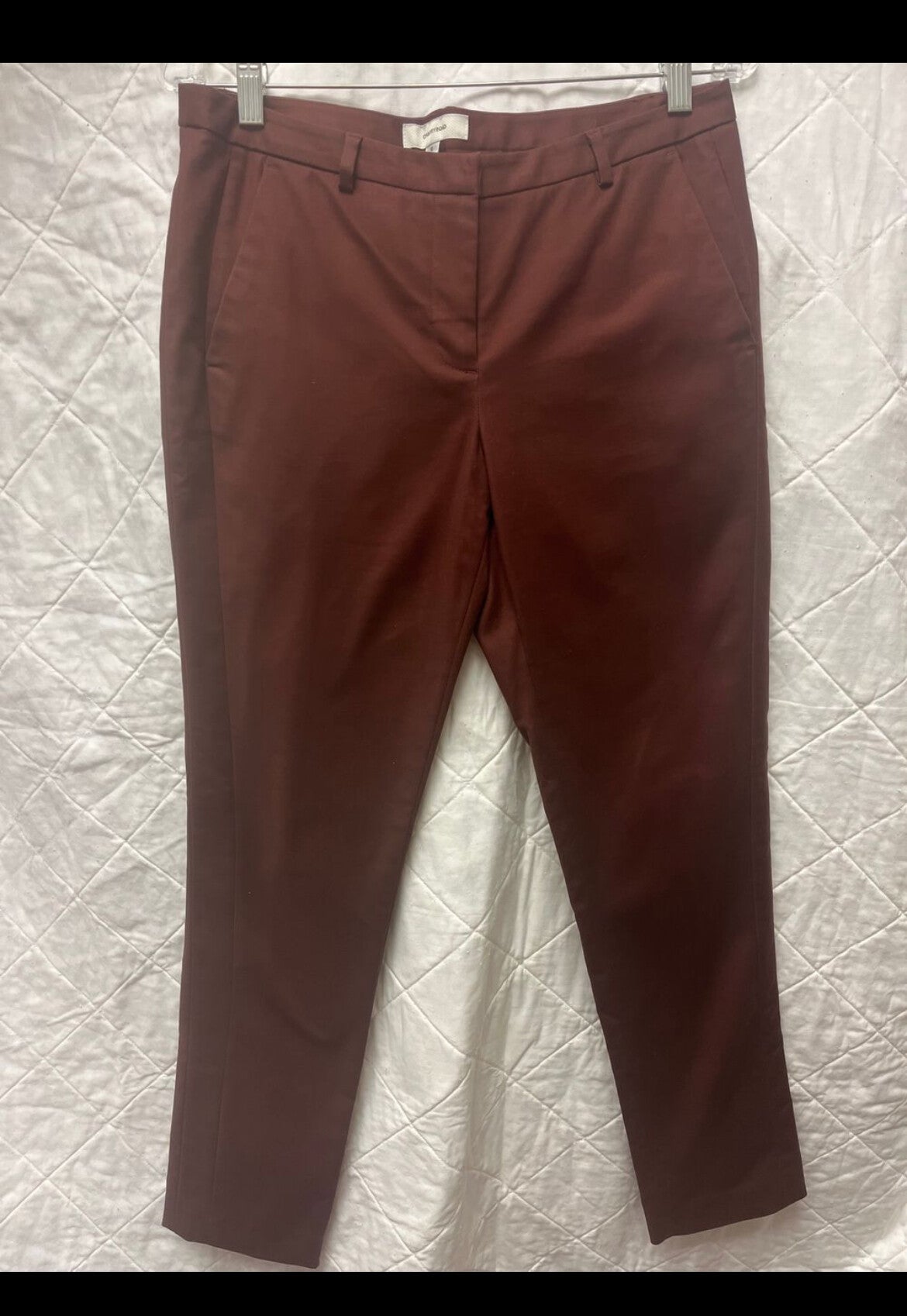 Country road pants
