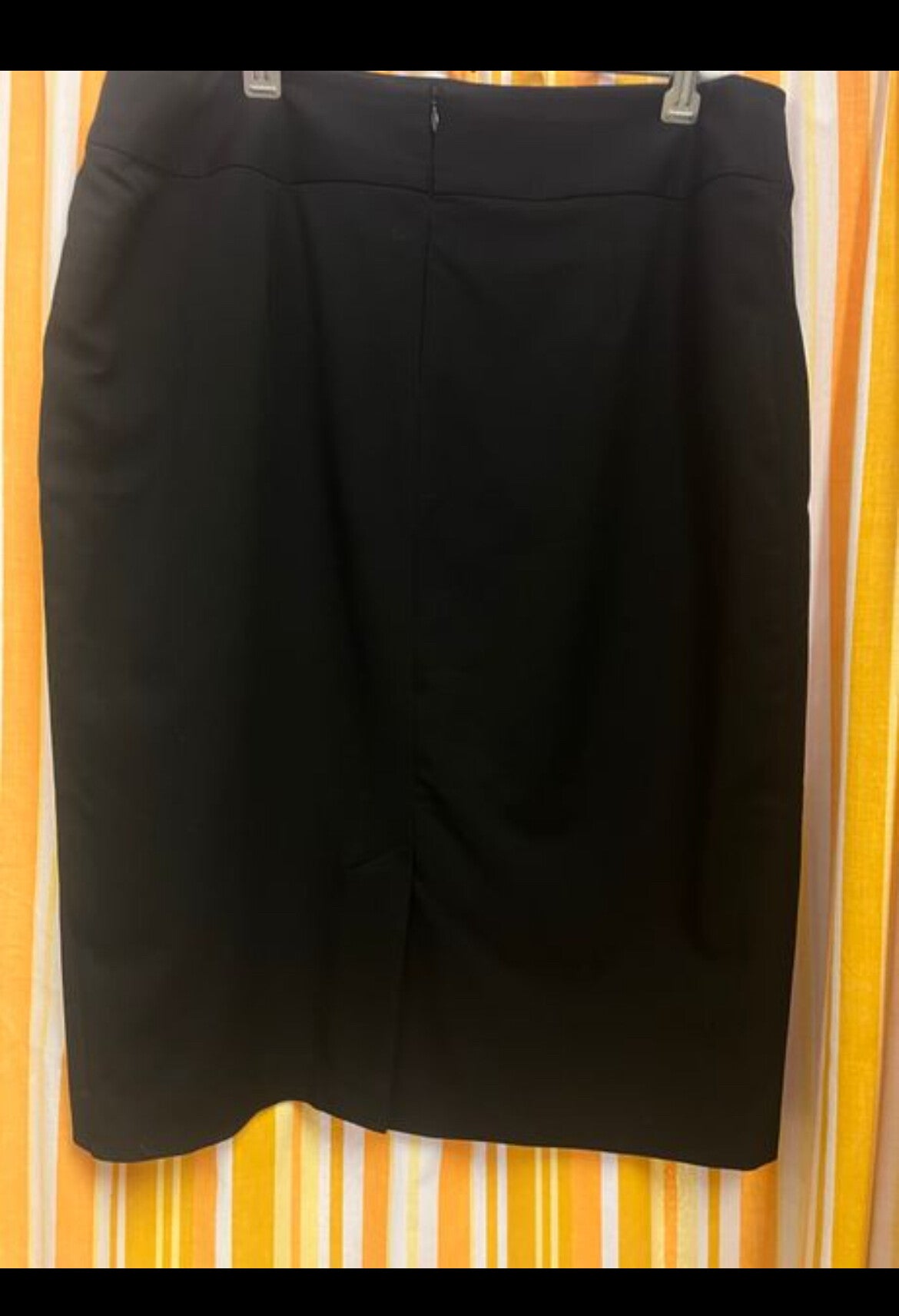 Veronika Maine skirt