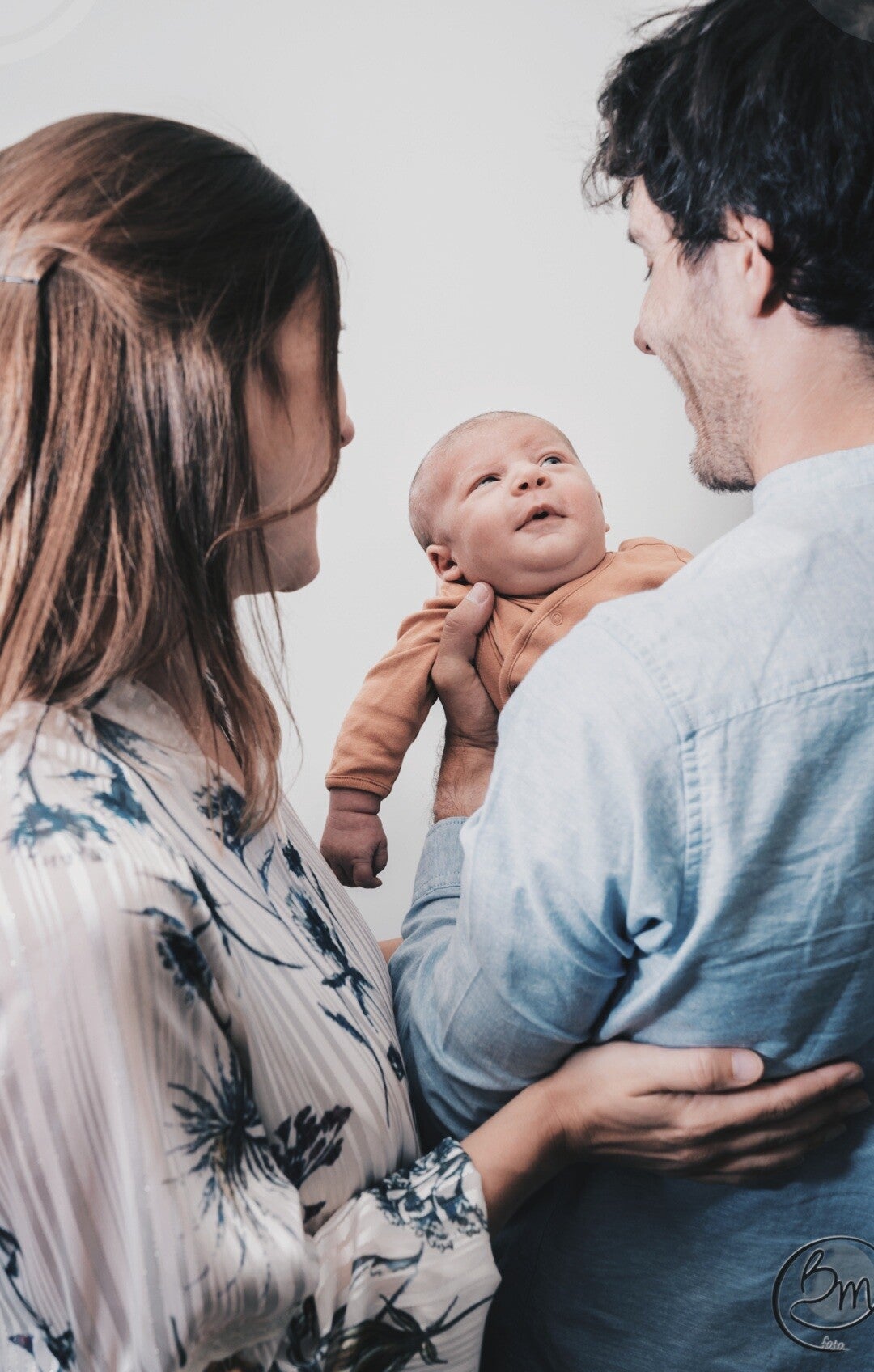 Baby slaap tips en peuter slaap tips . Wanneer slaapt mijn kindje door?