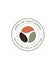 TriSphere consulting