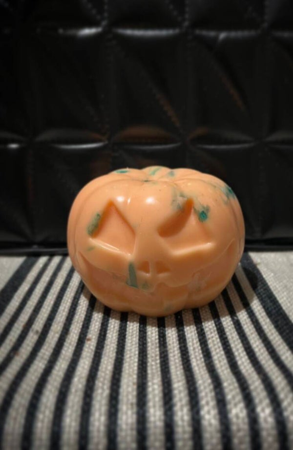 Zucca