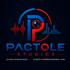 PACTOLE STUDIOS