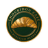 choubidou cafe