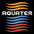 aquater.fr