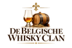 De-Belgische-whisky-clan.be