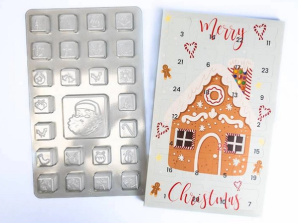 Advent Calander