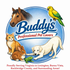 Buddy's Professional Pet Lovers