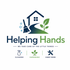 Helping Hands