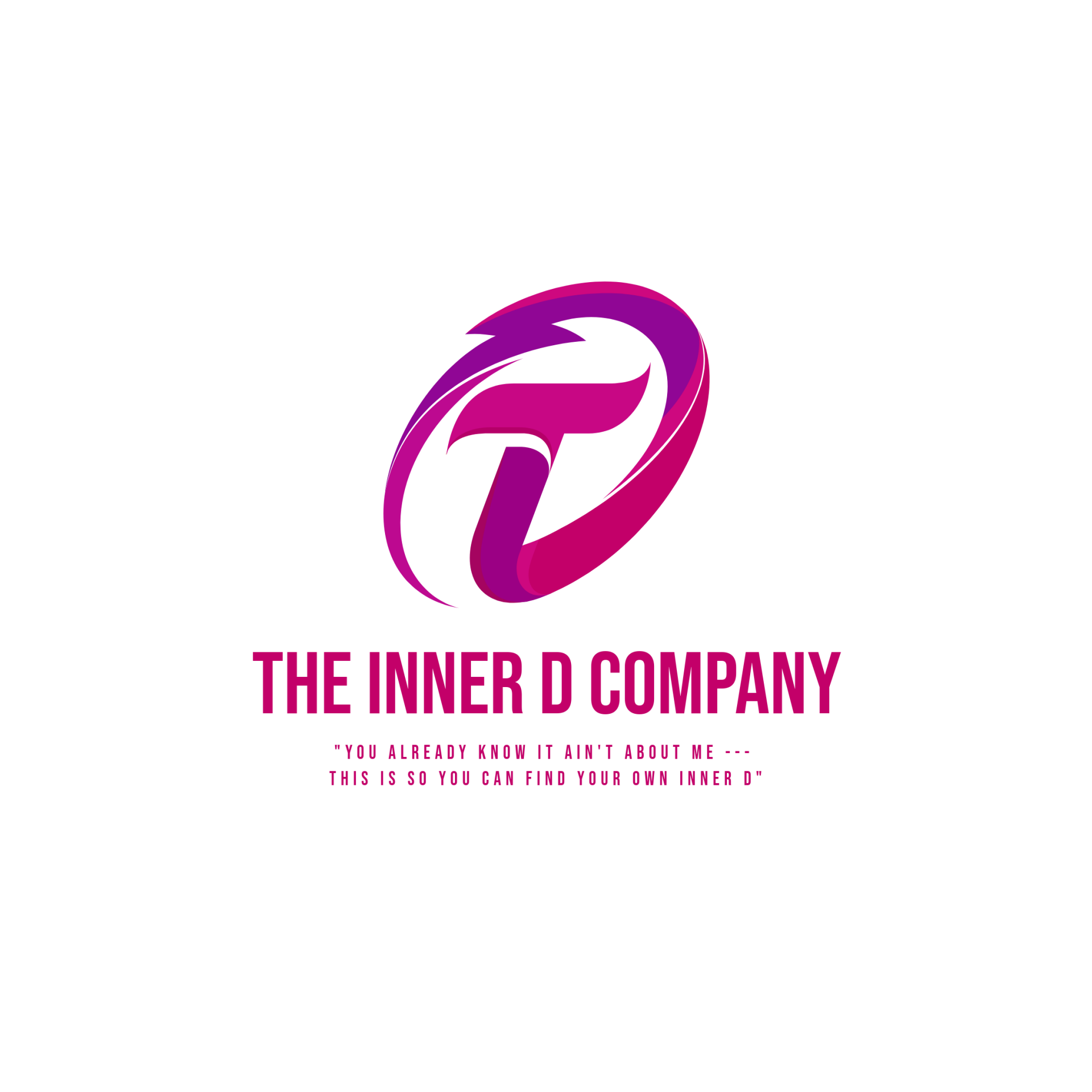 @Inner-D