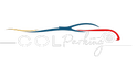Colparking LLC