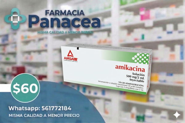 PASTILLA DE EMERGENCIA / DEL DIA SIGUIENTE 1.5mg