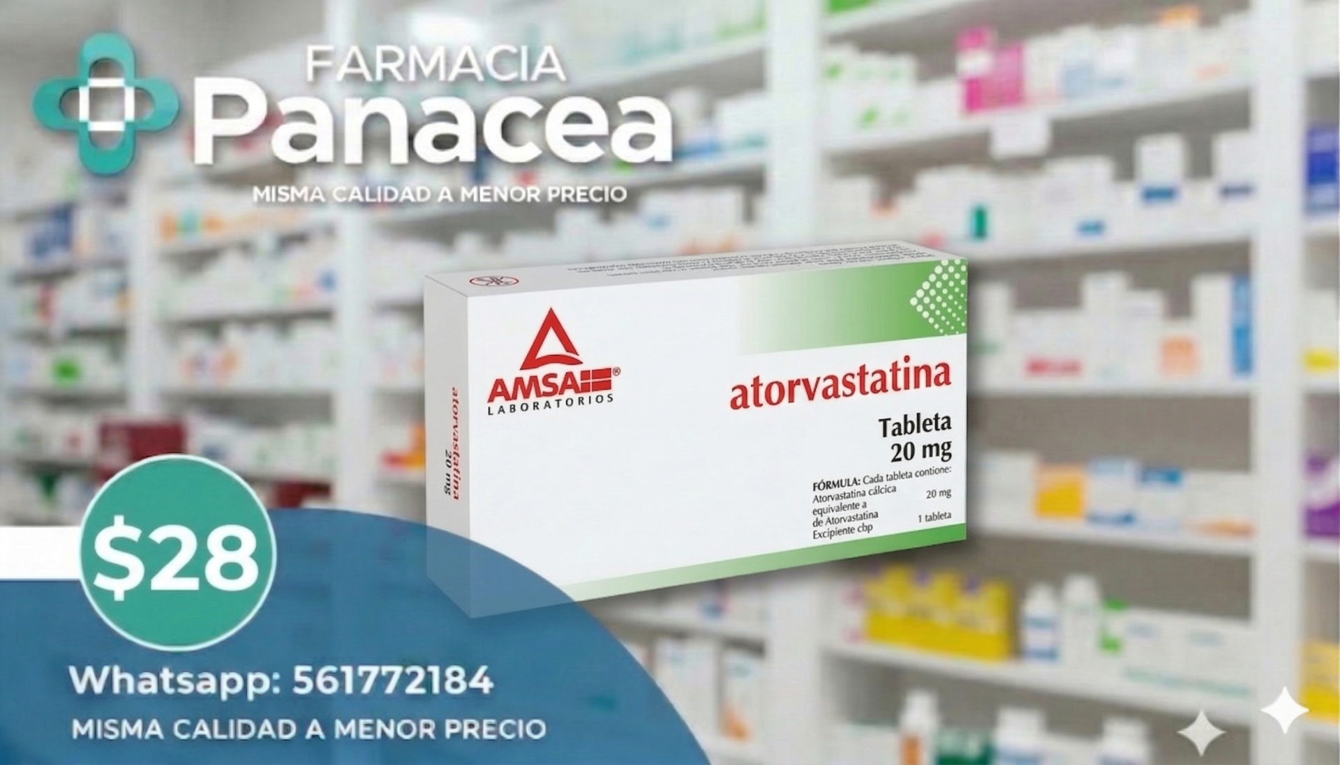 CLOPIDOGREL 75mg