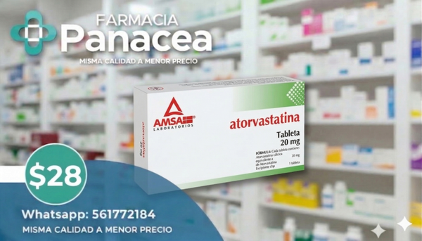 CLOPIDOGREL 75mg