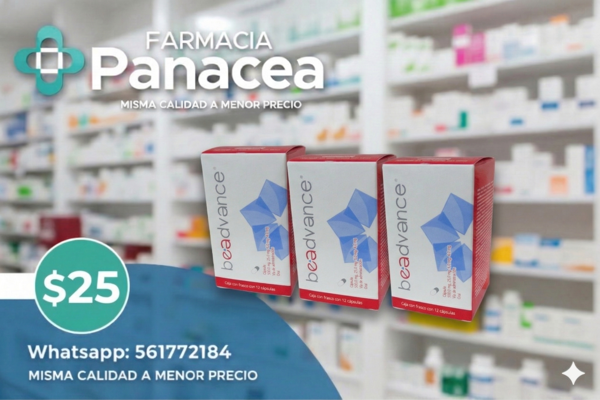 SULFAMETOXAZOL, TRIMETOPRIMA 400 mg, 80 mg