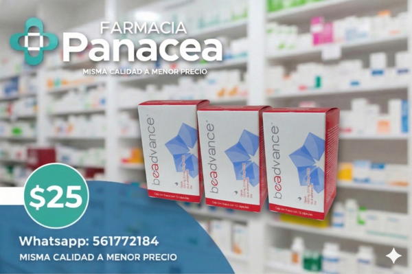 SULFAMETOXAZOL, TRIMETOPRIMA 400 mg, 80 mg