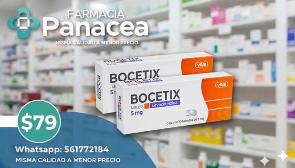 BEZAFIBRATO 200mg
