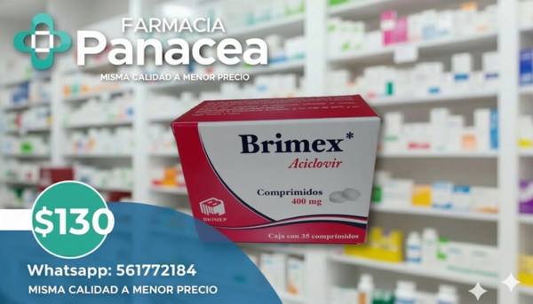 LOSARTÁN HIDROCLOROTIAZINA 50mg / 12.5mg