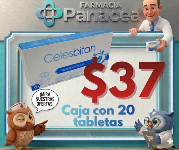 BETAMETASONA 8 mg/2 ml