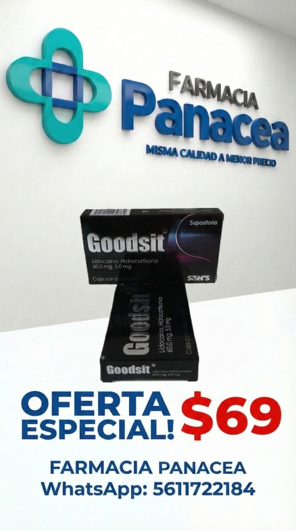 LIDOCAÍNA, HIDROCORTISONA 60.0 mg/0.5 mg