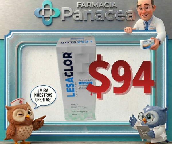 ACICLOVIR 200 mg/5 ml