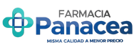 Farmacia Panacea