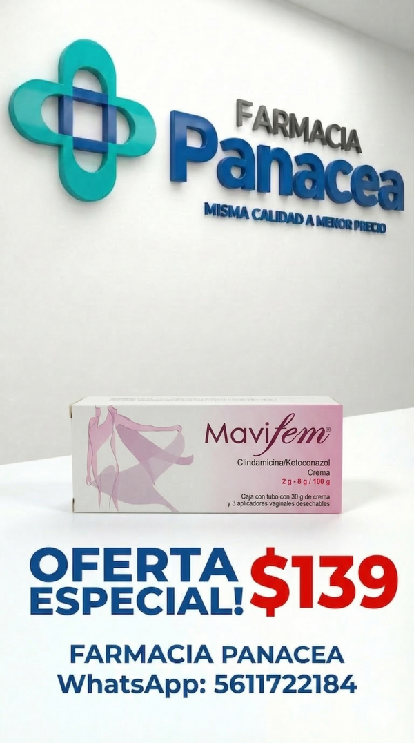 CLINDAMICINA, KETOROLACO 2g-8g/100 g