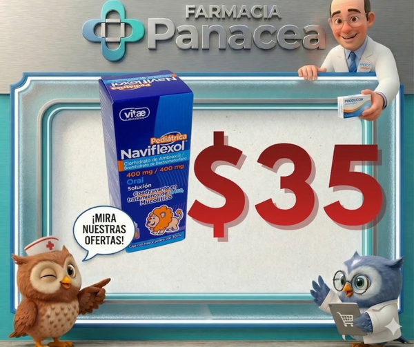 AMBROXOL, DEXTROMETORFANO 400 mg/400 mg