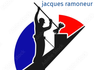 Jacques ramoneur 27