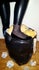 CleverBag Kink Dreams