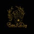 ROSE AND DAY SKINCARE