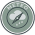 Meteo Ornaisons(11)
