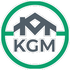 Kundendienst Group München