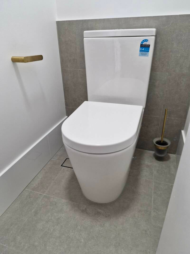 1000046493-standard.jpg