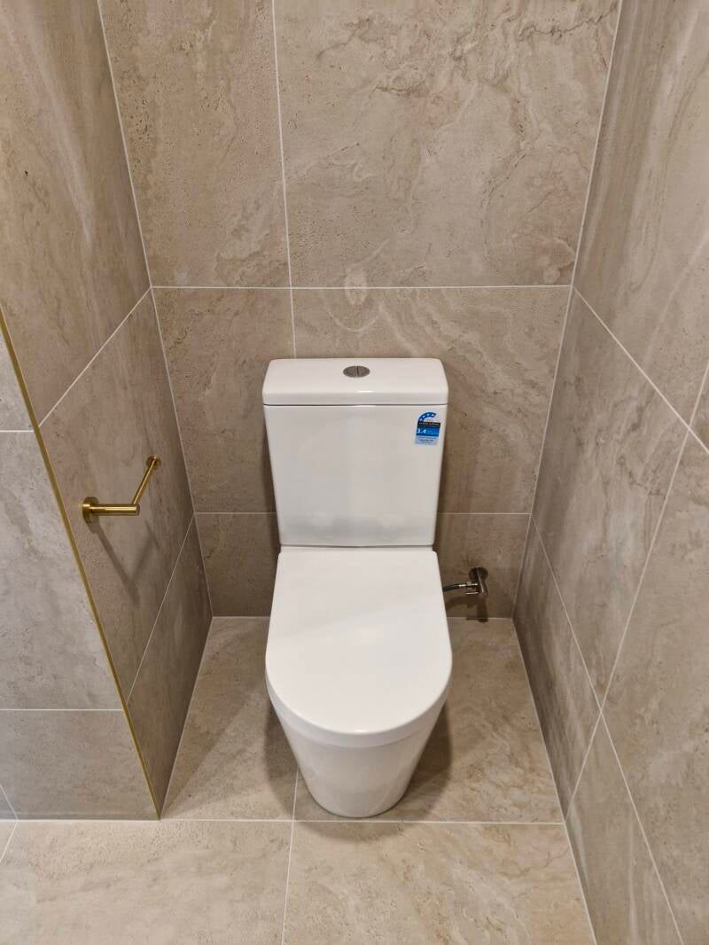 1000046530-standard.jpg
