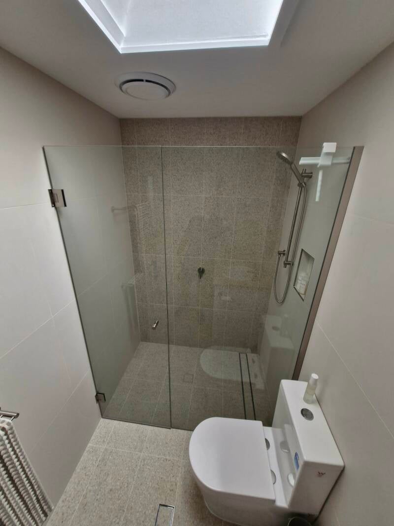1000046562-standard.jpg
