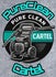 PureCleanCartel