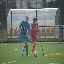 20241124_019_raafcvscbat-high-standard.webp